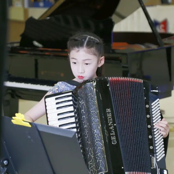 2026年上海浦东新区民办宏文学校招生简章 2026年上海浦东新区民办宏文学校招生简章