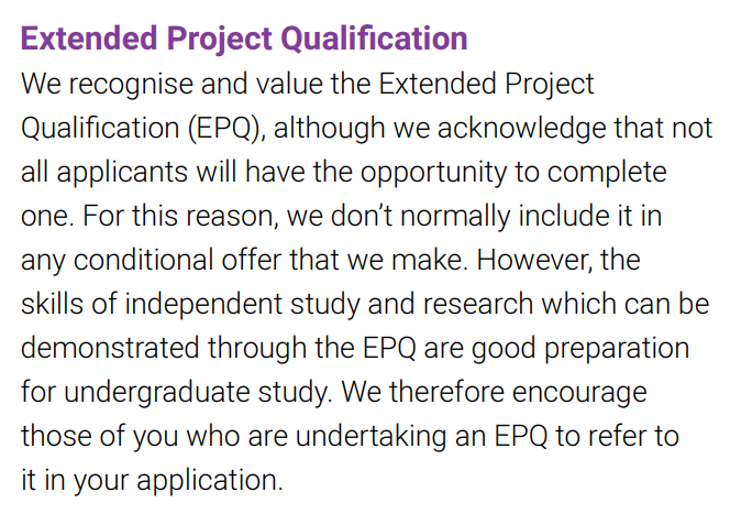 别再只拼A*了！这款“名校隐形通行证”，正在成为英港联申学霸的秘密武器