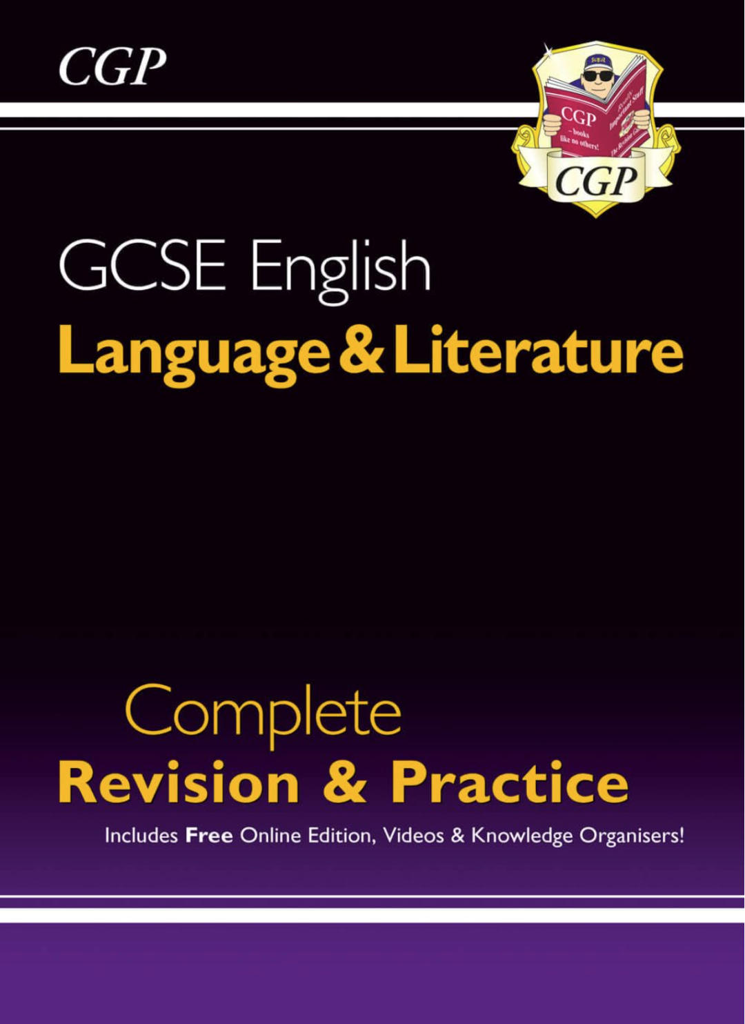 GCSE English 从哪里开始最省力:题型入口+范文资源+练习节奏 GCSE English 从哪里开始最省力:题型入口+范文资源+练习节奏
