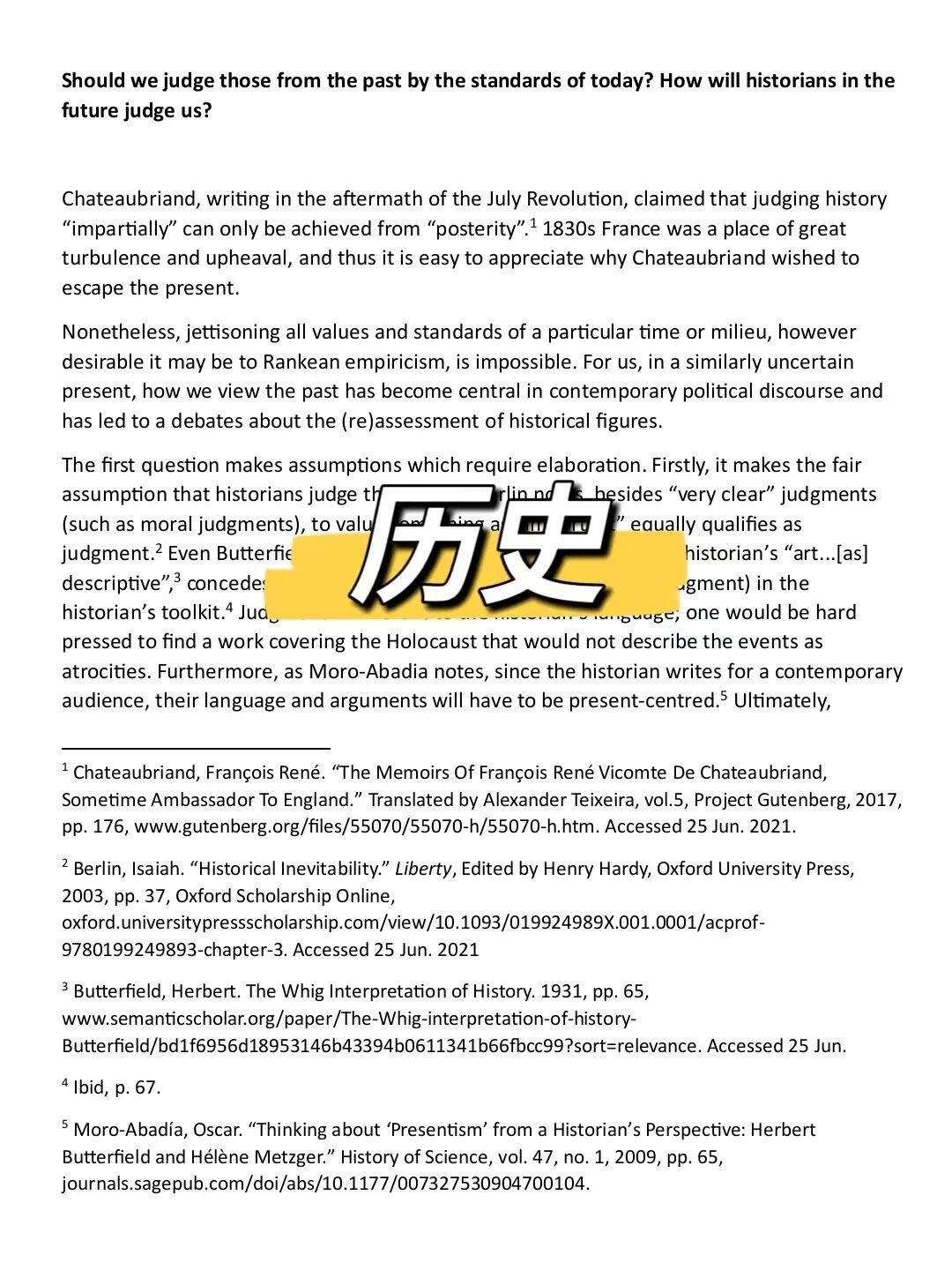 2026John Locke报名延期!4月30日前付费10美元即可补报!附John Locke范文~ 2026John Locke报名延期!4月30日前付费10美元即可补报!附John Locke范文~