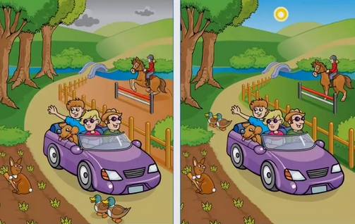 考官解析 | 2026剑桥少儿英语口语考试模拟视频全集