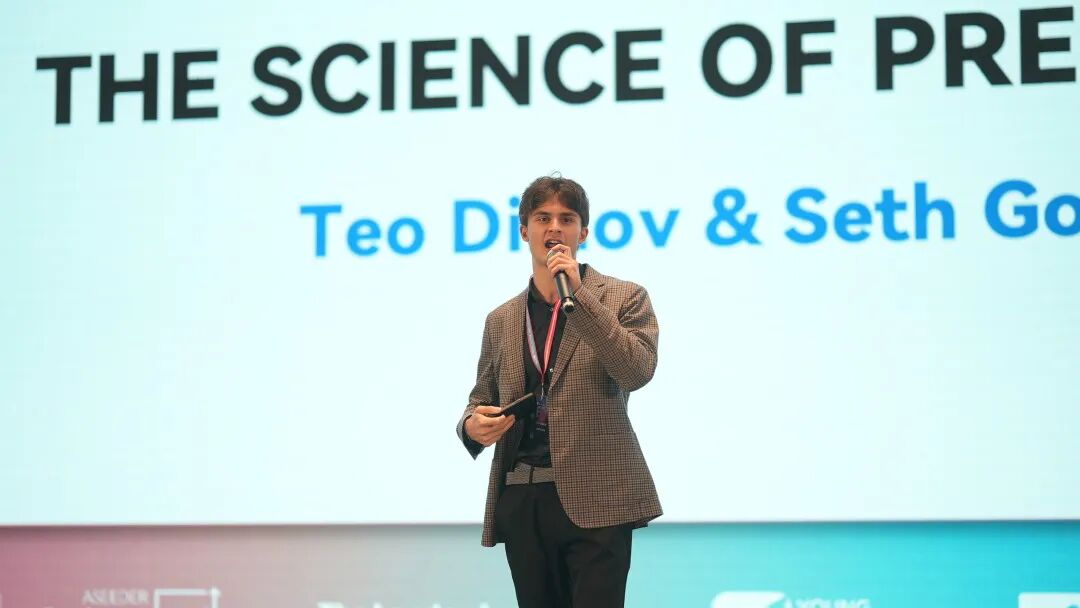 【耶鲁经济】“超前点映”藤校模式,在成为耶鲁校友前先进入耶鲁导师团教学现场!YES耶鲁青年经济领袖孵化营报名开启! 【耶鲁经济】“超前点映”藤校模式,在成为耶鲁校友前先进入耶鲁导师团教学现场!YES耶鲁青年经济领袖孵化营报名开启!