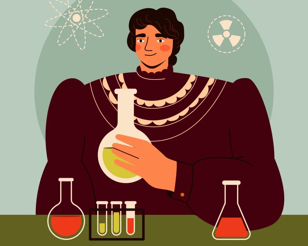 【仅余3席】在苏州参加牛津官方夏校,助力学员化身专业生物化学科研人员 【仅余3席】在苏州参加牛津官方夏校,助力学员化身专业生物化学科研人员