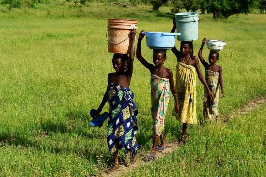 为什么说发展经济学是让大学招生官印象深刻的“学术叙事”? 为什么说发展经济学是让大学招生官印象深刻的“学术叙事”?