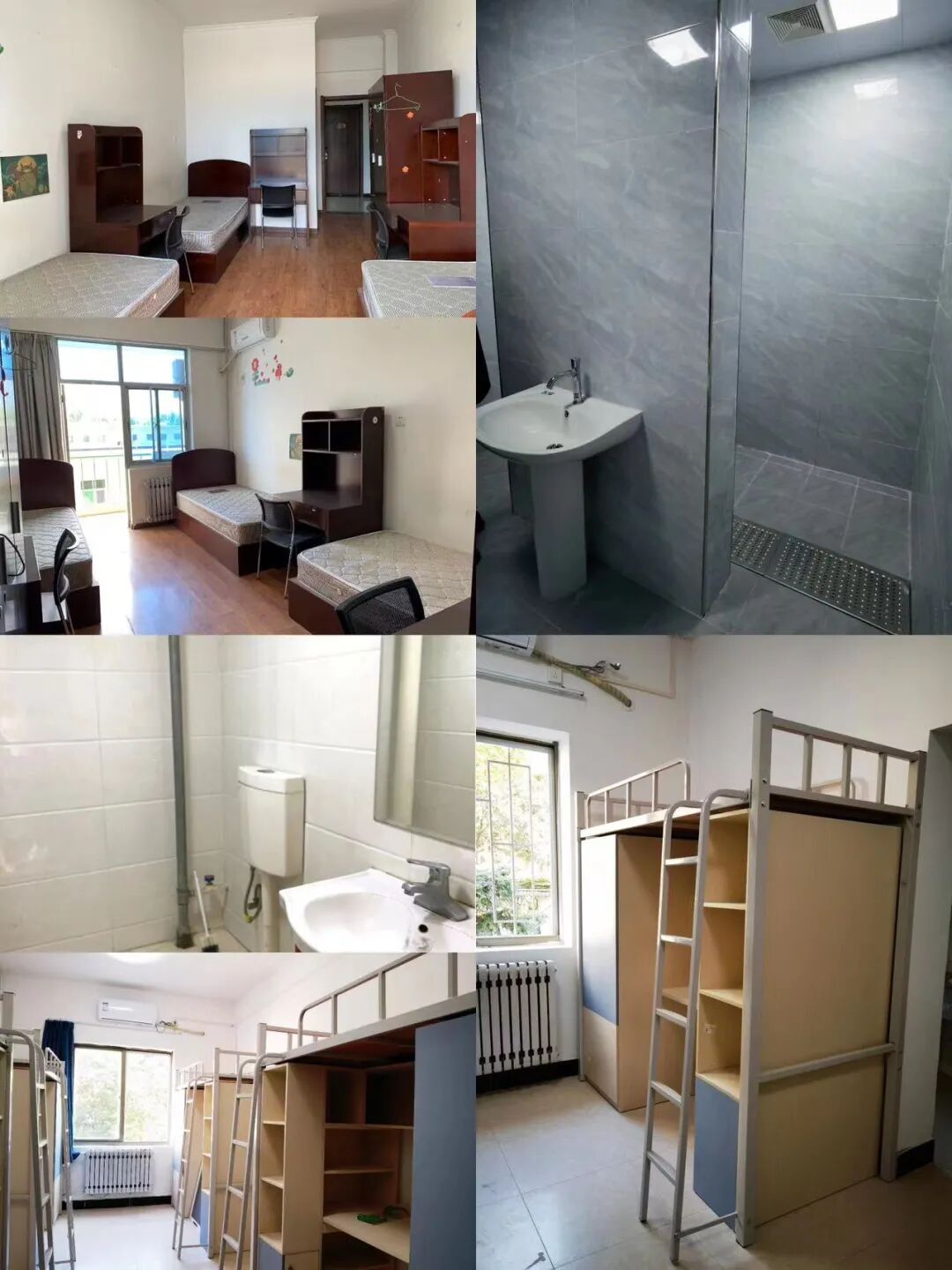 高考300-400分 | 2026西安外国语大学SQA3+1国际本科招生简章! 高考300-400分 | 2026西安外国语大学SQA3+1国际本科招生简章!