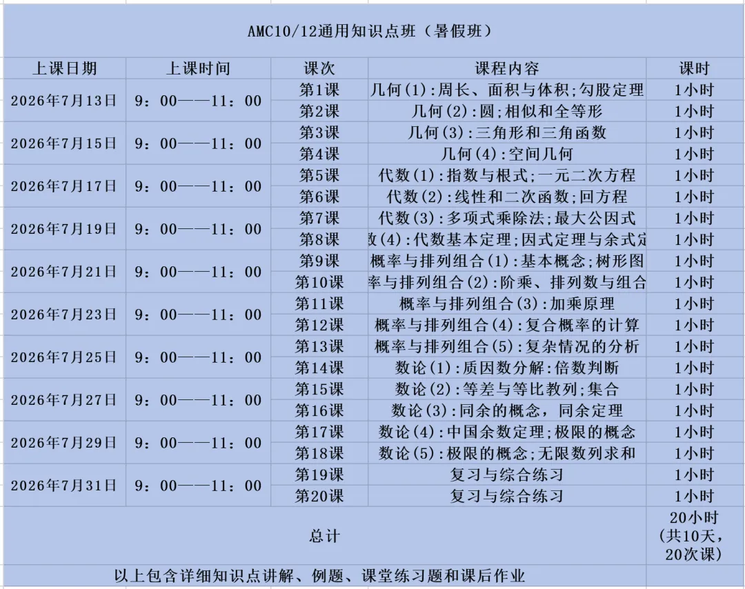 开盒Claude Code的00后，竟是上海平和毕业生！从伯克利退学的他履历有多精彩？