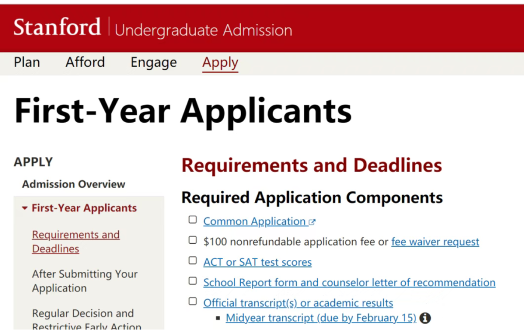 美国留学政策“大洗牌”：标化回归、转学被卡、签证限时4年——是危机还是机遇？