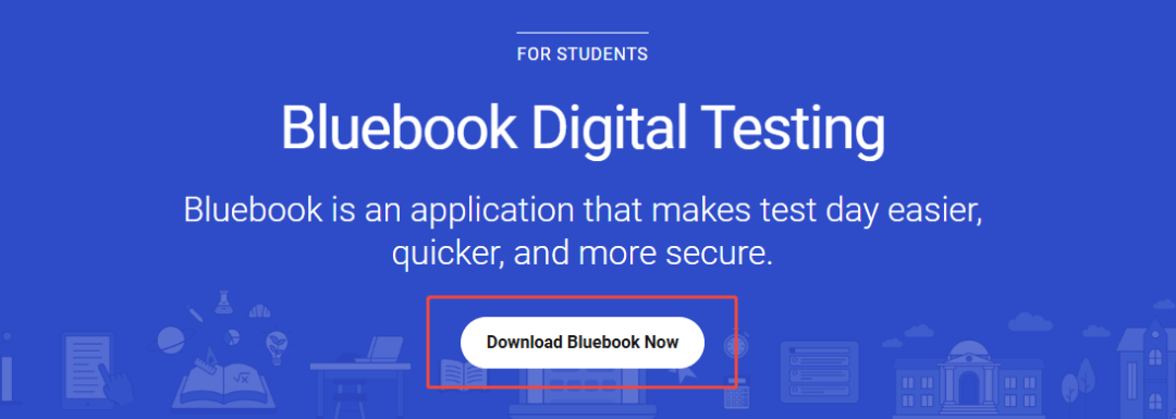 2026AP机考全攻略：考生须知+Bluebook操作设备要求+准考证下载，一篇搞定！