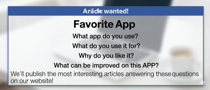 决战PET！2026年3月全国PET考试真题汇总（附答案）