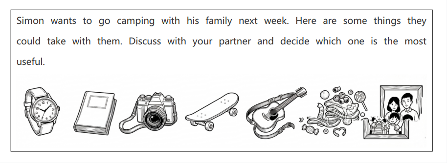 决战PET！2026年3月全国PET考试真题汇总（附答案）