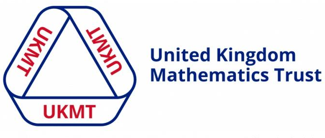 AMC8平替！英国九大公学都在考的JMC数学竞赛4月开考！小初学生必冲~