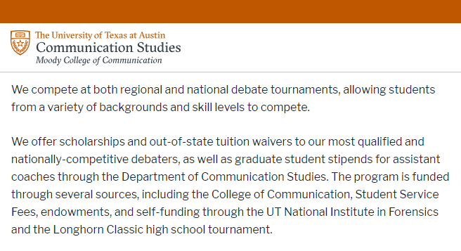 【7-12年级】零基础萌新如何入门BP辩论？哈佛辩论营（中国站）等你加入！