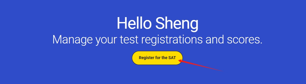 SAT考试十问十答 | 从入门到备考，一篇全搞定！