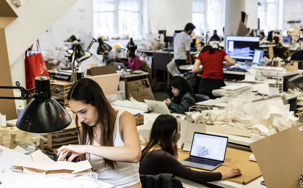 USNews榜上无名，却是藤校生都羡慕的神仙学校？这10所美本隐藏的王者，90%的留学家庭都不知道！