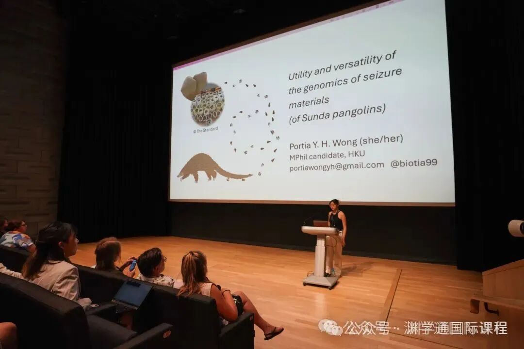 刚刚！香港大学公布2025-26招生数据！内地学生数量又上升！