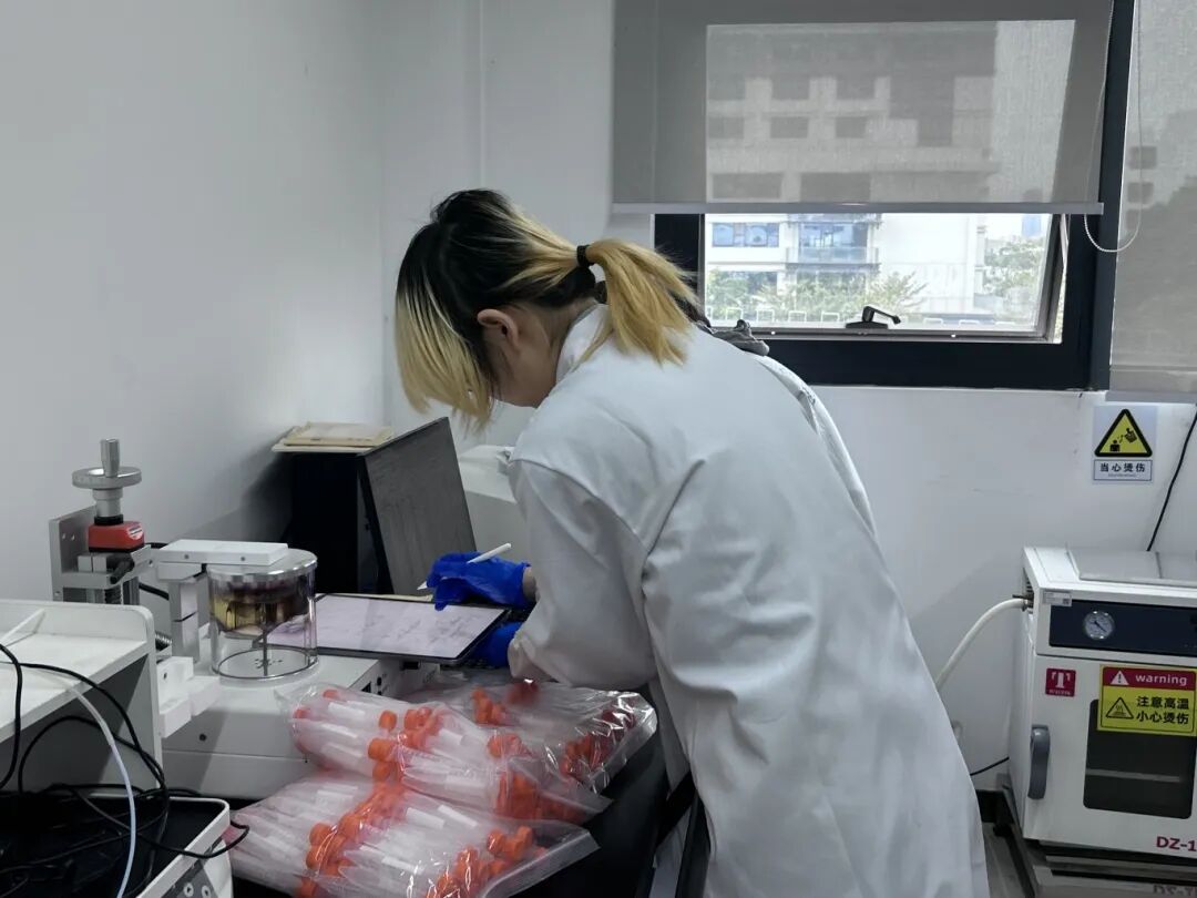 项目回顾 | 氢能电池：合成燃料电池的新型催化剂