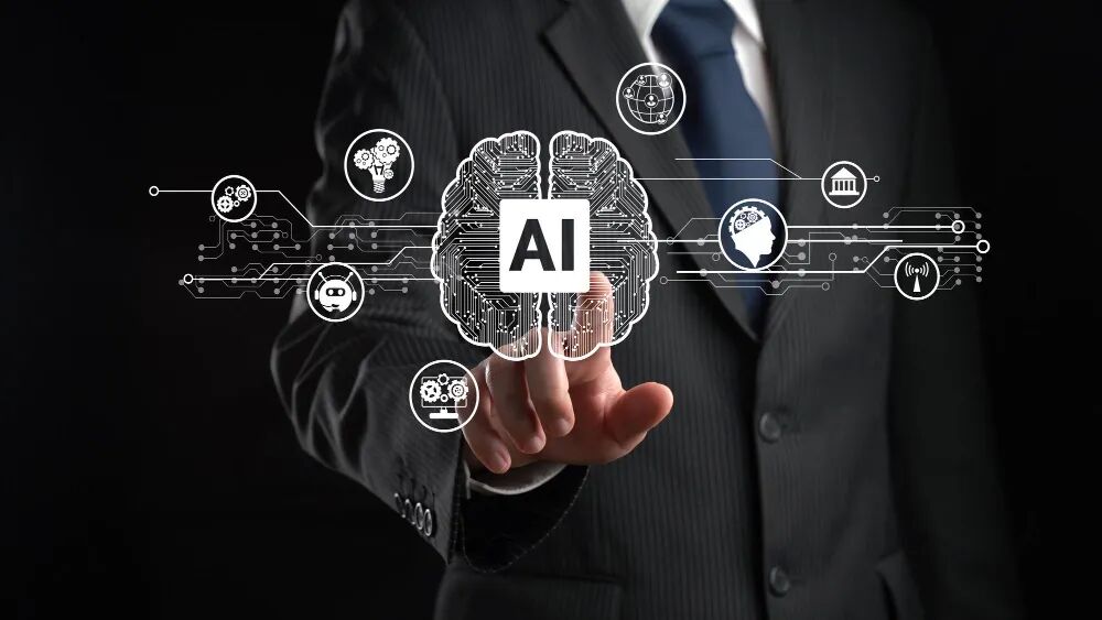 西北大学要AI本科了！顺便聊聊现在申AI到底怎么选