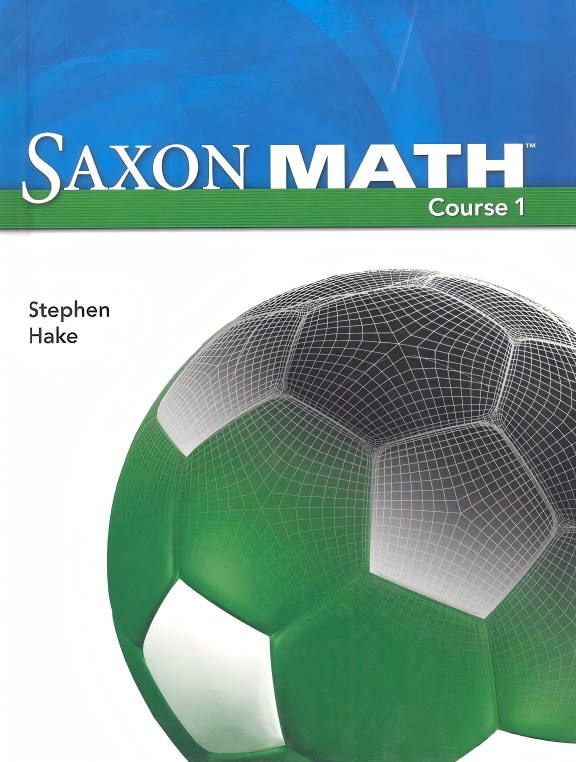 贝赛思课程体系全解析：从学前到高中，一文看懂各年级学什么！