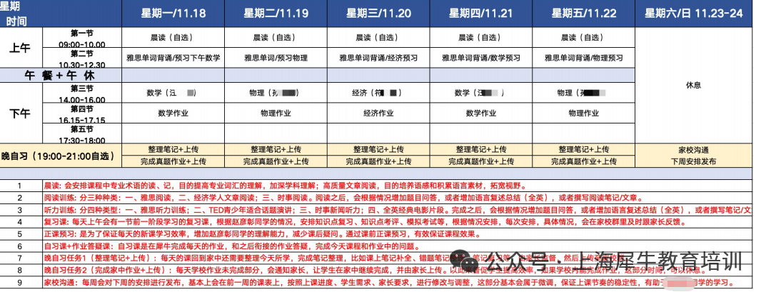 五月转轨ALevel脱产全日制可以吗？ALevel脱产一对一定制方案！