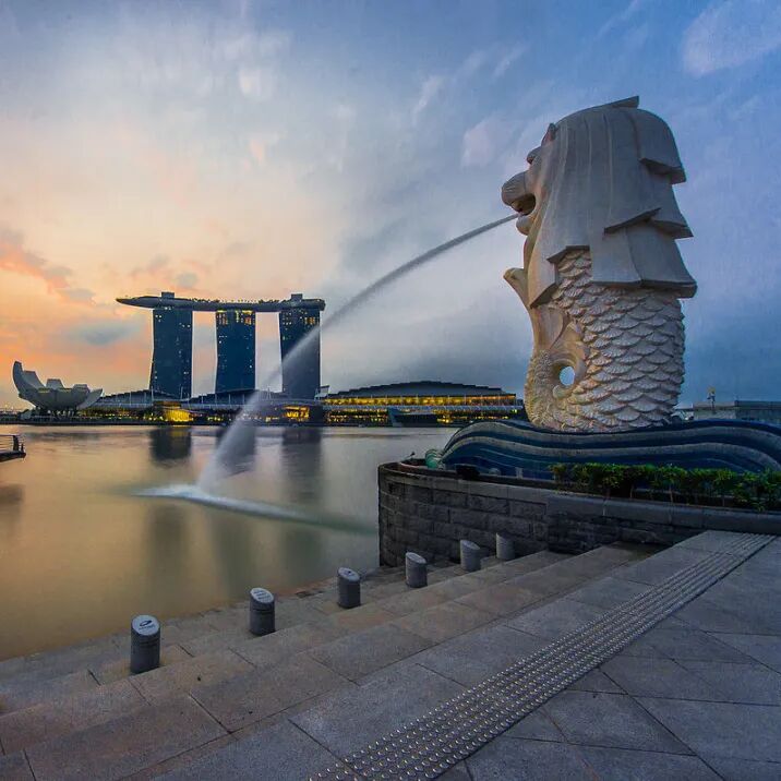 【15周岁+】春晚机器人武术刷屏！南洋理工用 AI + 自动化讲透背后原理