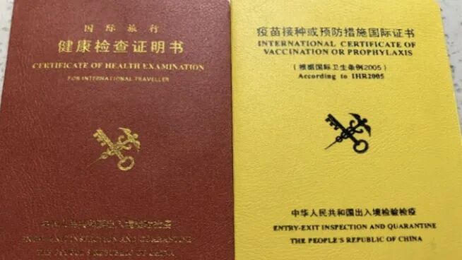 美本申请没结束！收到梦校Offer后，还有这9件事