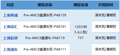 2026上海三公面单已出！面谈/机考考什么？附历年面谈真题