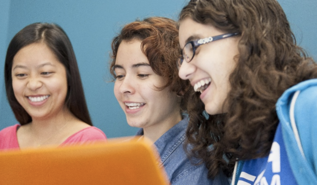 除了MIT、这些理工强校同样高攀不起、这5所硅谷人才库，毕业生起薪$12W+