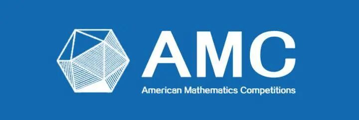 为什么上海牛娃都在考AMC8？一篇说透AMC8含金量有多高！