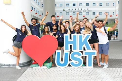 GAUDI MAJOR｜比沃顿还难进的项目—南加大WBB本科项目