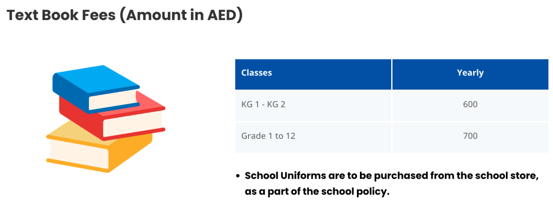 私立国际英语学校（Private International English School）入学指南