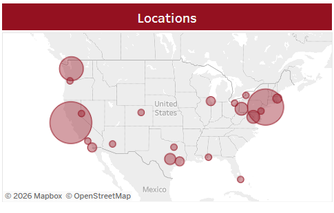 AI都能写代码了，读CS还有前途吗？卡梅最新毕业生数据给出了答案！