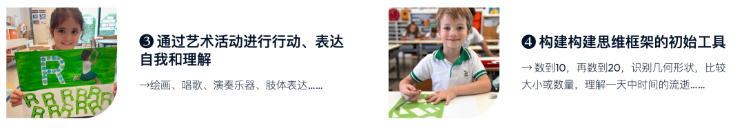 路易斯马西尼翁学校（Lycée Louis Massignon）入学指南