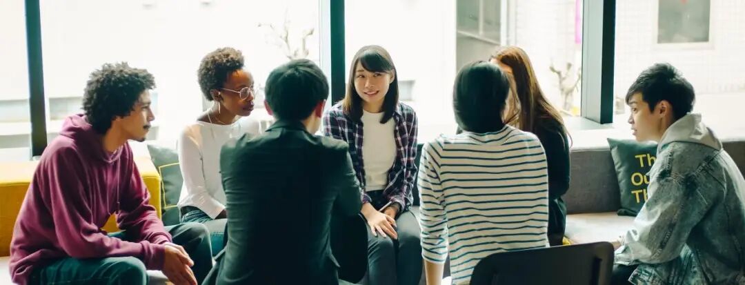 港大vs港中文：两大语言学王牌硕士项目，谁才是你的本命？
