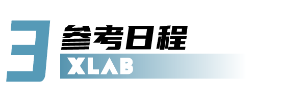【计算机科研】上海985高校做科研！用Python与真实数据解锁AI的“学习”奥秘