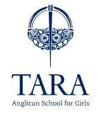 新州女校 -- IB课程 小学-初中-高中全覆盖Tara Anglican School for Girls！