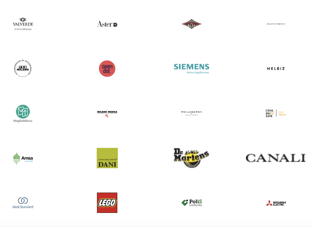 江苏2+2中外合办 | 2026南京传媒学院2+2国际本科项目(意大利方向)招生简章! 江苏2+2中外合办 | 2026南京传媒学院2+2国际本科项目(意大利方向)招生简章!