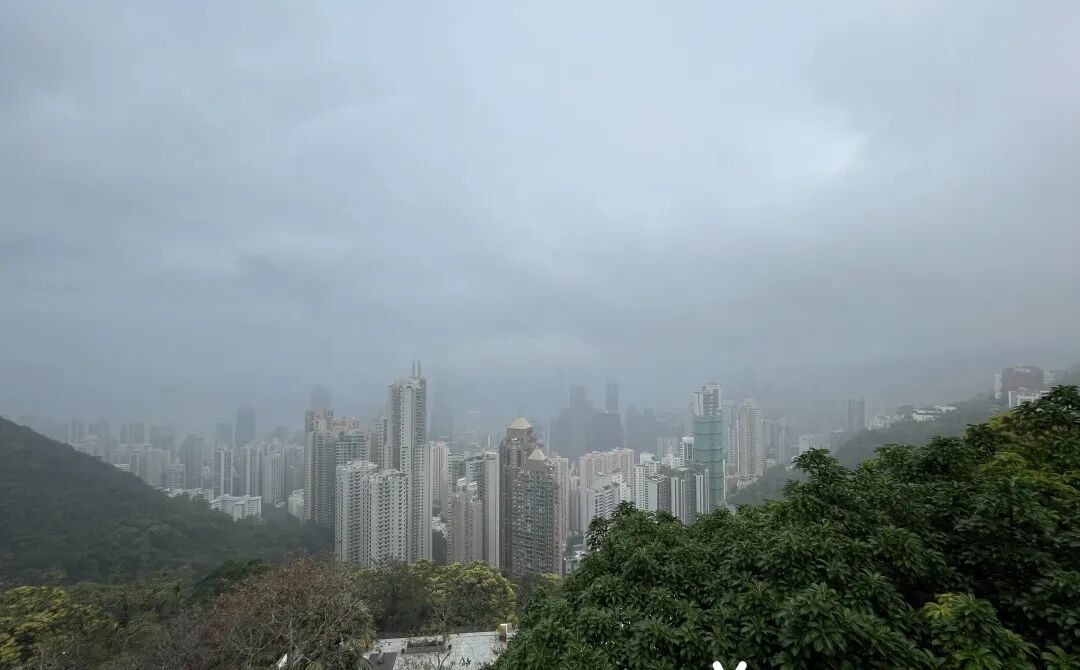 【光电工程与人工智能】香港科技大学SKL STEM夏校开放报名 | 高中生稀缺资源