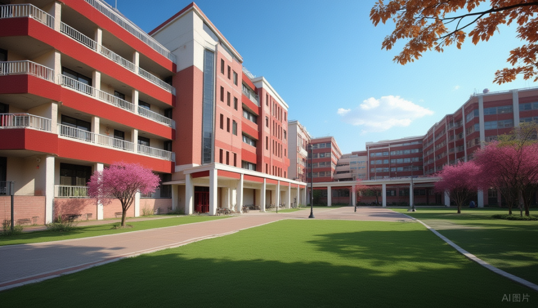 浦东热门摇号初中盘点与升学趋势分析 浦东热门摇号初中盘点与升学趋势分析