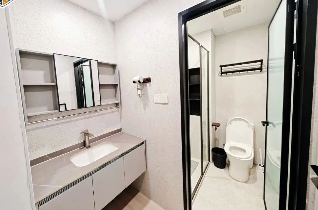 浦华曜ONE | 个人学校四年制招生开启 浦华曜ONE | 个人学校四年制招生开启