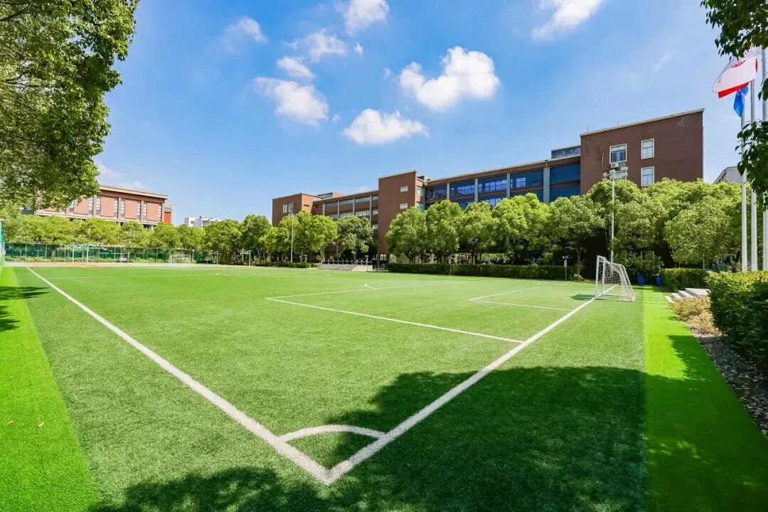 浦华曜ONE | 个人学校四年制招生开启 浦华曜ONE | 个人学校四年制招生开启