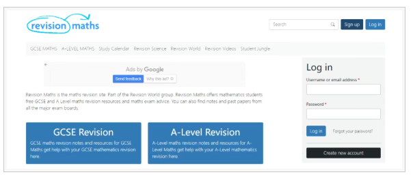 学霸都在用的ALevel数学刷题网站~附ALevel培训课程 学霸都在用的ALevel数学刷题网站~附ALevel培训课程