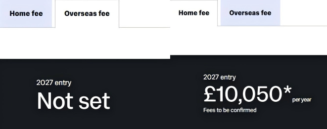 IC | 帝国理工再开新赛道，本科新增两大专业方向，哪些学生更适合申请？