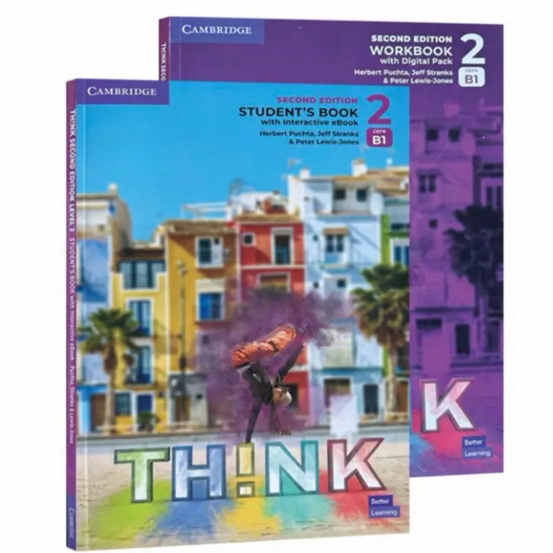 上海家长必看！小学5年+初中4年，英语教材怎么搭最稳？