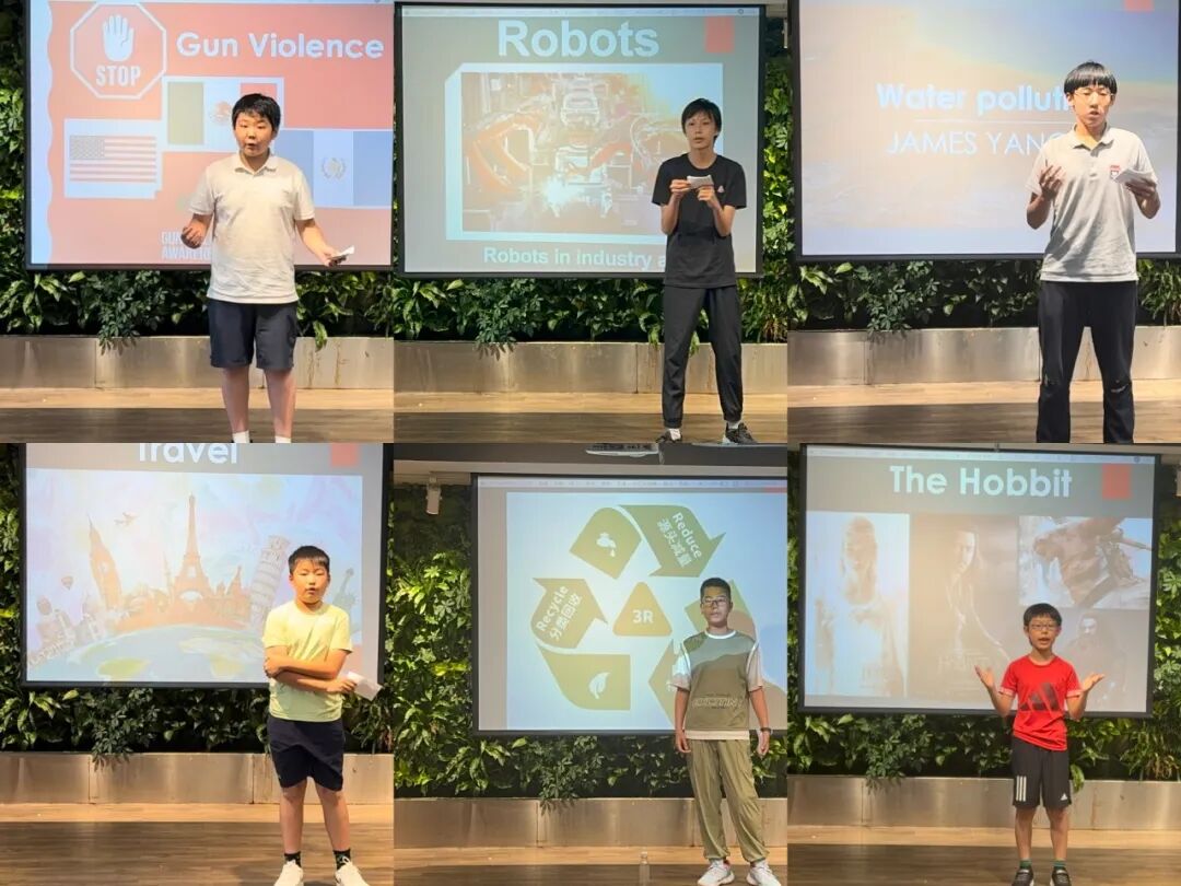 硅谷AI巨头高管给到学生的建议｜培养AI无法复制的人类核心能力