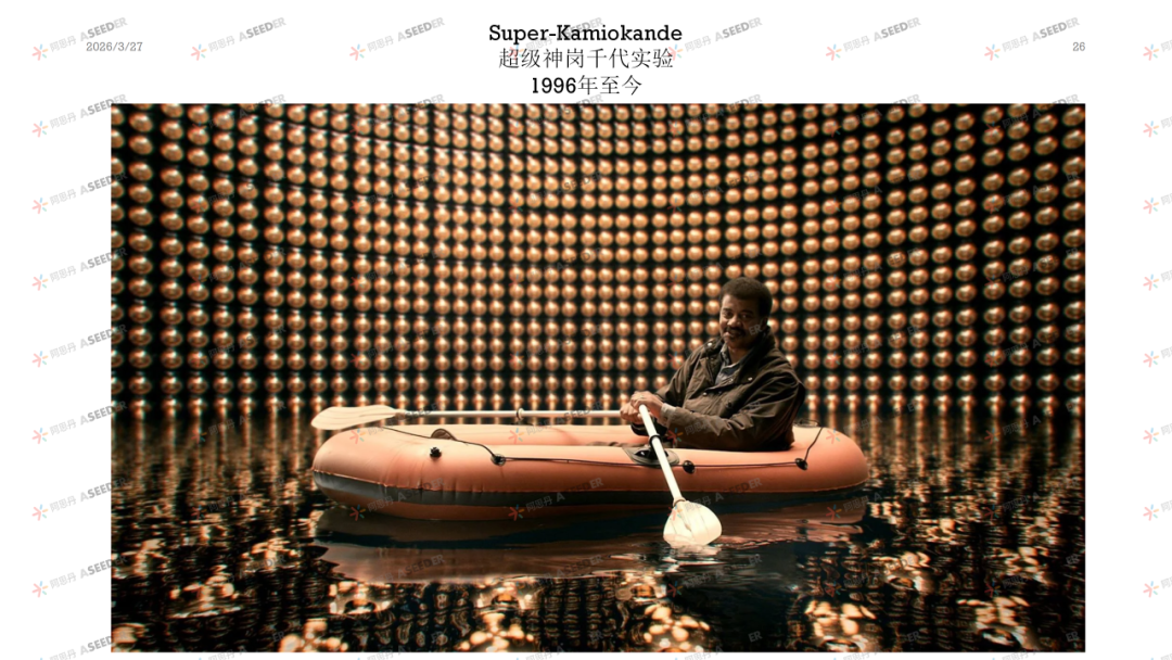 曼大导师升学课：在EPQ做独立科研，是物理系新生必备生存预演！