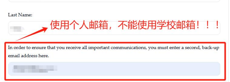 紧急通知:Johnlocke竞赛延迟报名至4月30日!全领域题目1V1辅导中 紧急通知:Johnlocke竞赛延迟报名至4月30日!全领域题目1V1辅导中