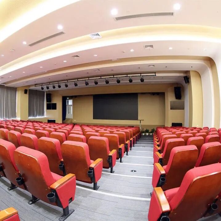 2026年上海浦东新区民办宏文学校招生简章 2026年上海浦东新区民办宏文学校招生简章