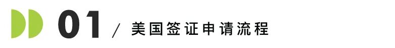 2026美签通关全秘籍：保姆级流程+避坑指南！