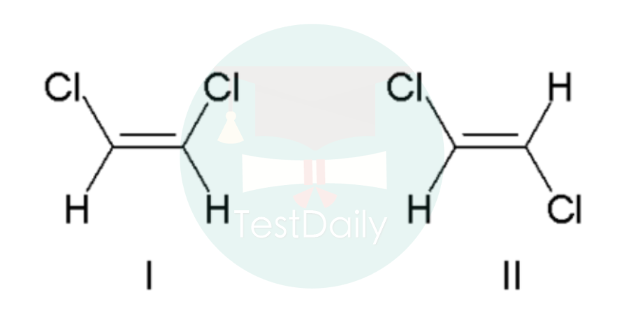 CCC重点考点之有机同分异构（isomer），精华干货分享！