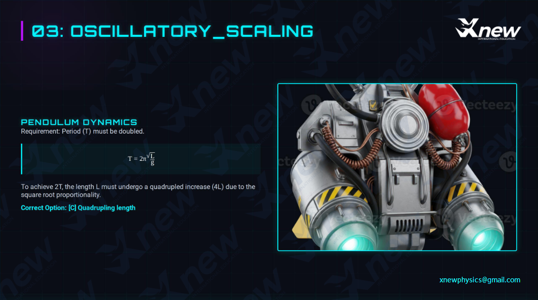 2026年物理碗竞赛真题及答案解析！物理碗竞赛考后规划怎么做？